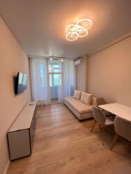   , https://rieltor.ua/flats-rent/view/11708329  1