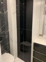   ,   9