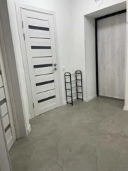   , 1   ,   11