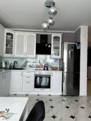   , , , 23   5