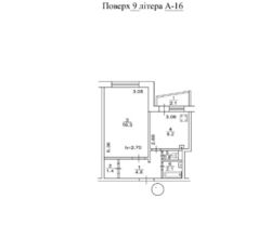   , ,  4-, .   17
