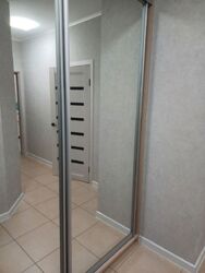   ,   3