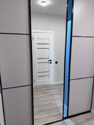   , ,     10