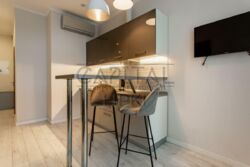   , https://rieltor.ua/flats-rent/view/11707512  3