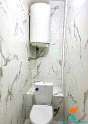   , , , 2  9