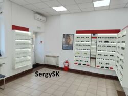   ,   9