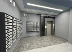   ,   12