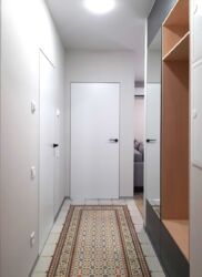   ,   4
