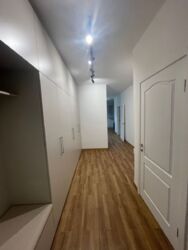  ,   ., 1  7