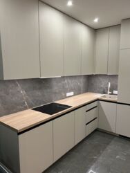   ,   1
