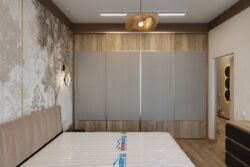   , ,  TRIIINITI  4