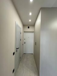   ,   8