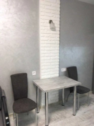   ,   8