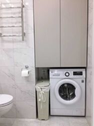   ,   11