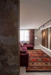   , ,  Royal Tower  15