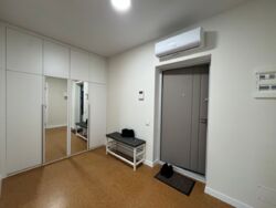   ,   2
