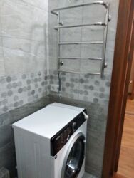   , ,  13, . 쳿  5