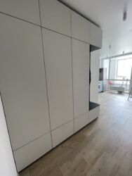   ,   4