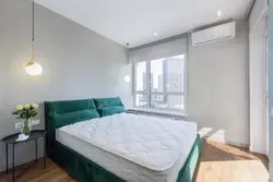   , , , 2  1