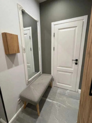   , ,  , 67  17