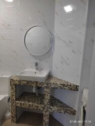   ,   3