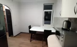  ,  , 71, .   4