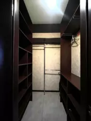   ,    ѳ, 1  5
