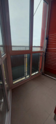   ,   11