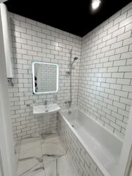   ,   7