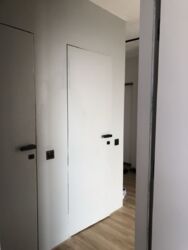 2 , ,  Paradise Avenue  1