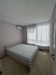   , ,    1