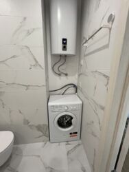   ,   14