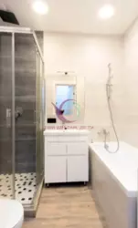   , ',   , 33  15