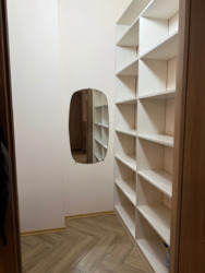   , , -䳿 2  10