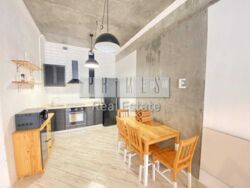   , ,  Chelsea Tower  3