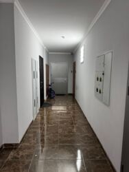   , , , 10   19