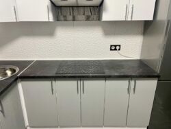   , ,    1