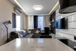   , , Tetris Hall  3