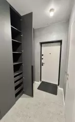   , , , 40  17