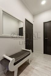   , https://rieltor.ua/flats-rent/view/11707512  9