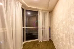   , ,  1  2