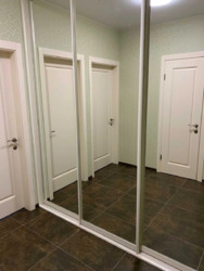   , ,  1, .    2