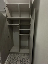   , , , 4   3