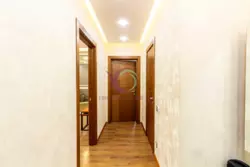   , ,  1  1