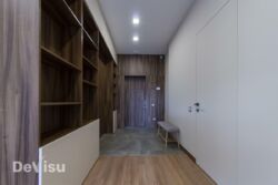   ,   4