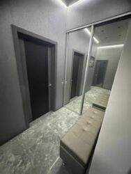   ,  . (), 42  4