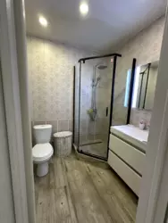   , , , 23   6