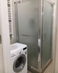   ,   12