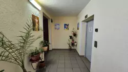   , , , 50, . '  19