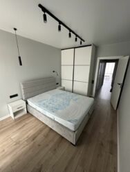   ,  ., 2  3